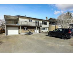 11467 87 AVENUE, Delta, British Columbia