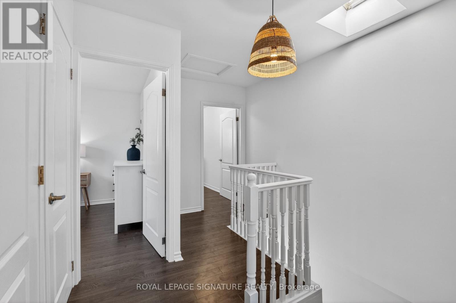 79 Pitt Avenue, Toronto, Ontario  M1L 2R5 - Photo 22 - E12851086