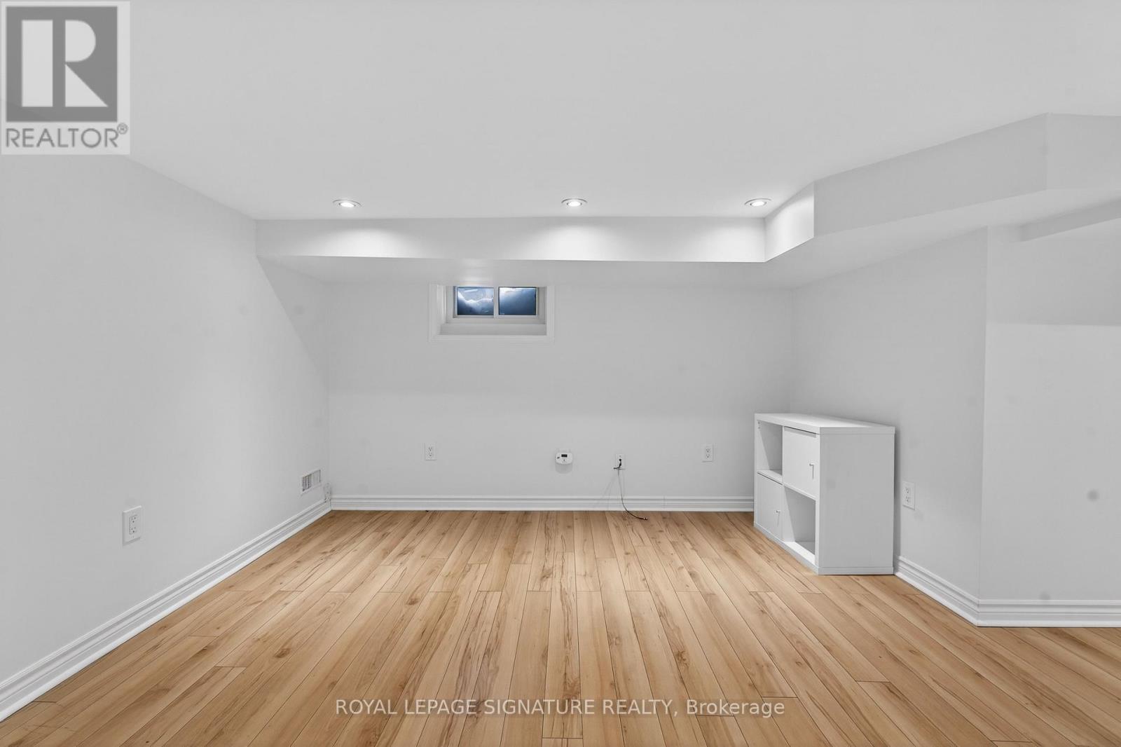 79 Pitt Avenue, Toronto, Ontario  M1L 2R5 - Photo 25 - E12851086