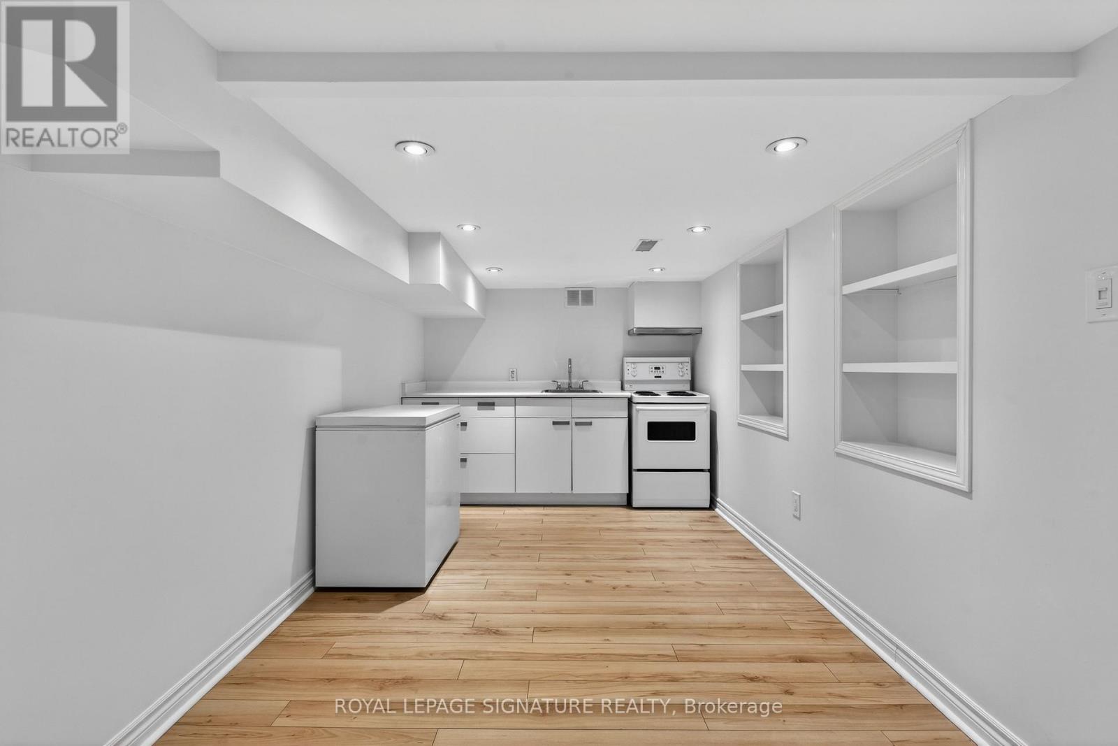 79 Pitt Avenue, Toronto, Ontario  M1L 2R5 - Photo 26 - E12851086