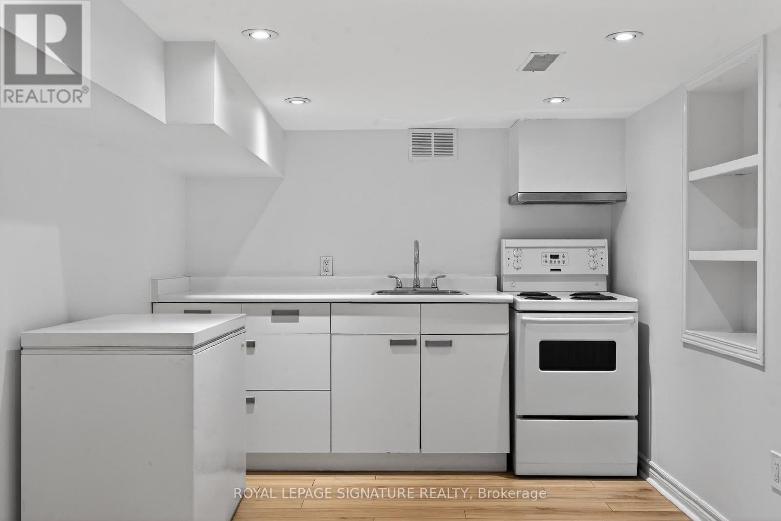 79 Pitt Avenue, Toronto, Ontario  M1L 2R5 - Photo 27 - E12851086