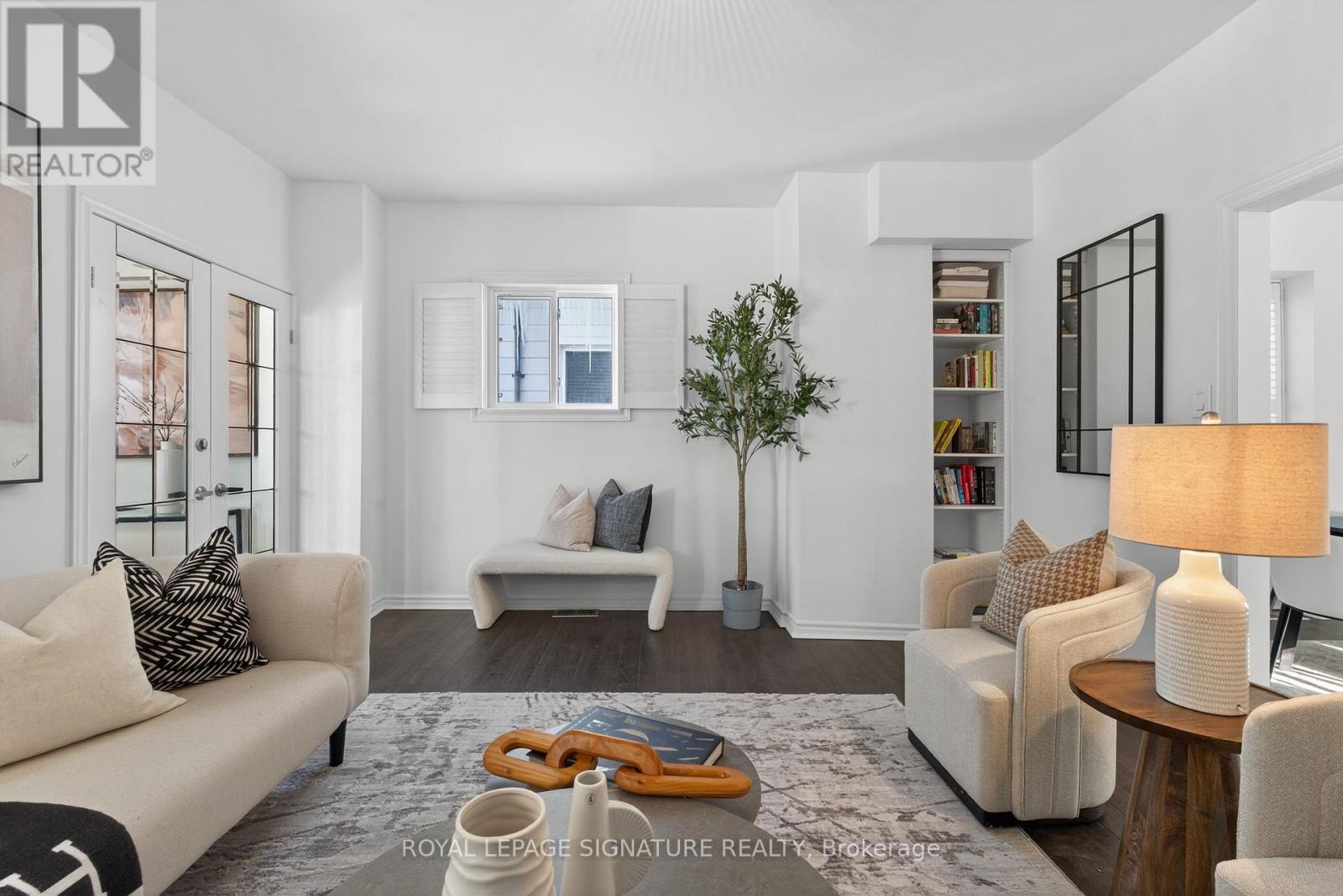 79 Pitt Avenue, Toronto, Ontario  M1L 2R5 - Photo 6 - E12851086