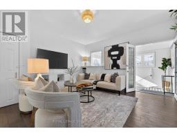 79 PITT AVENUE, Toronto, Ontario