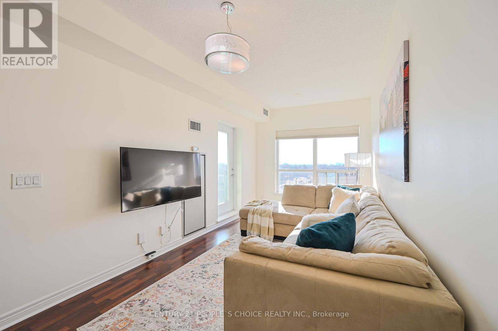 617 - 60 Fairfax Crescent, Toronto, Ontario  M1L 1Z8 - Photo 16 - E12851154