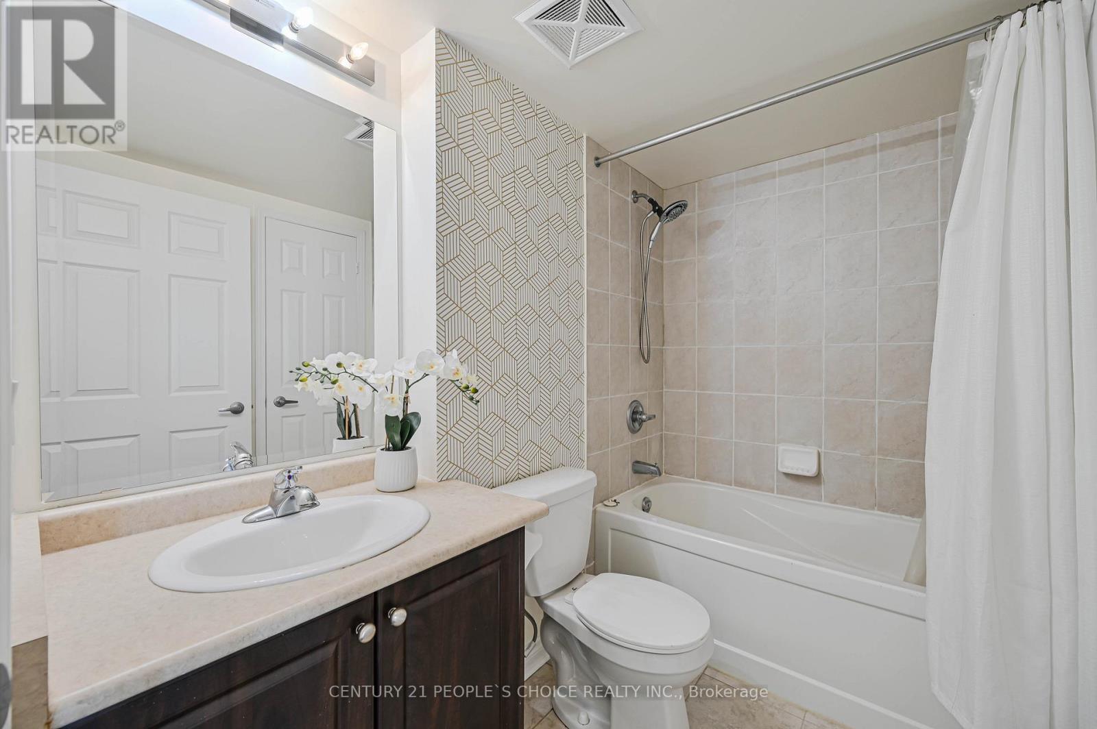 617 - 60 Fairfax Crescent, Toronto, Ontario  M1L 1Z8 - Photo 30 - E12851154