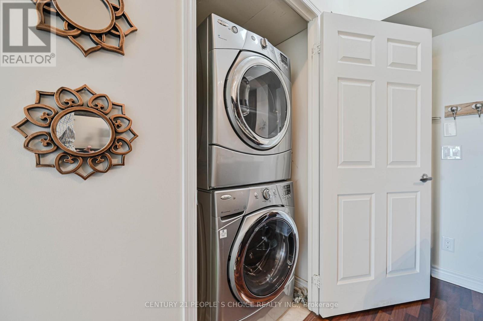 617 - 60 Fairfax Crescent, Toronto, Ontario  M1L 1Z8 - Photo 31 - E12851154