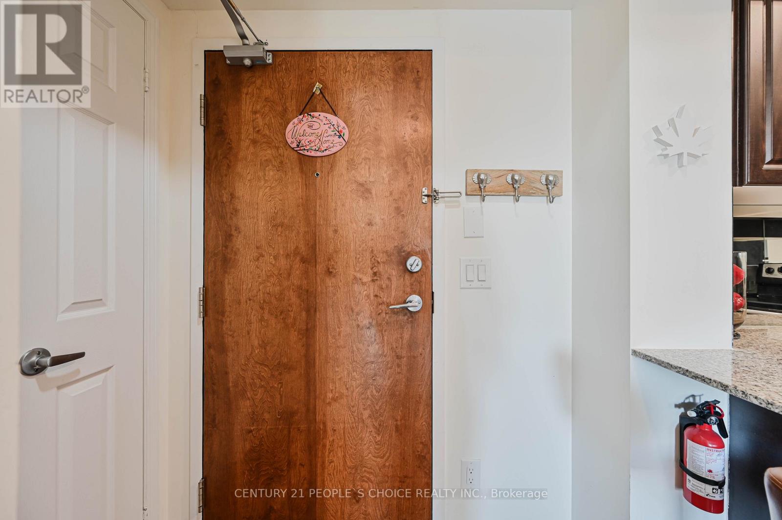 617 - 60 Fairfax Crescent, Toronto, Ontario  M1L 1Z8 - Photo 7 - E12851154