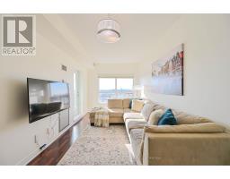 617 - 60 FAIRFAX CRESCENT, Toronto, Ontario