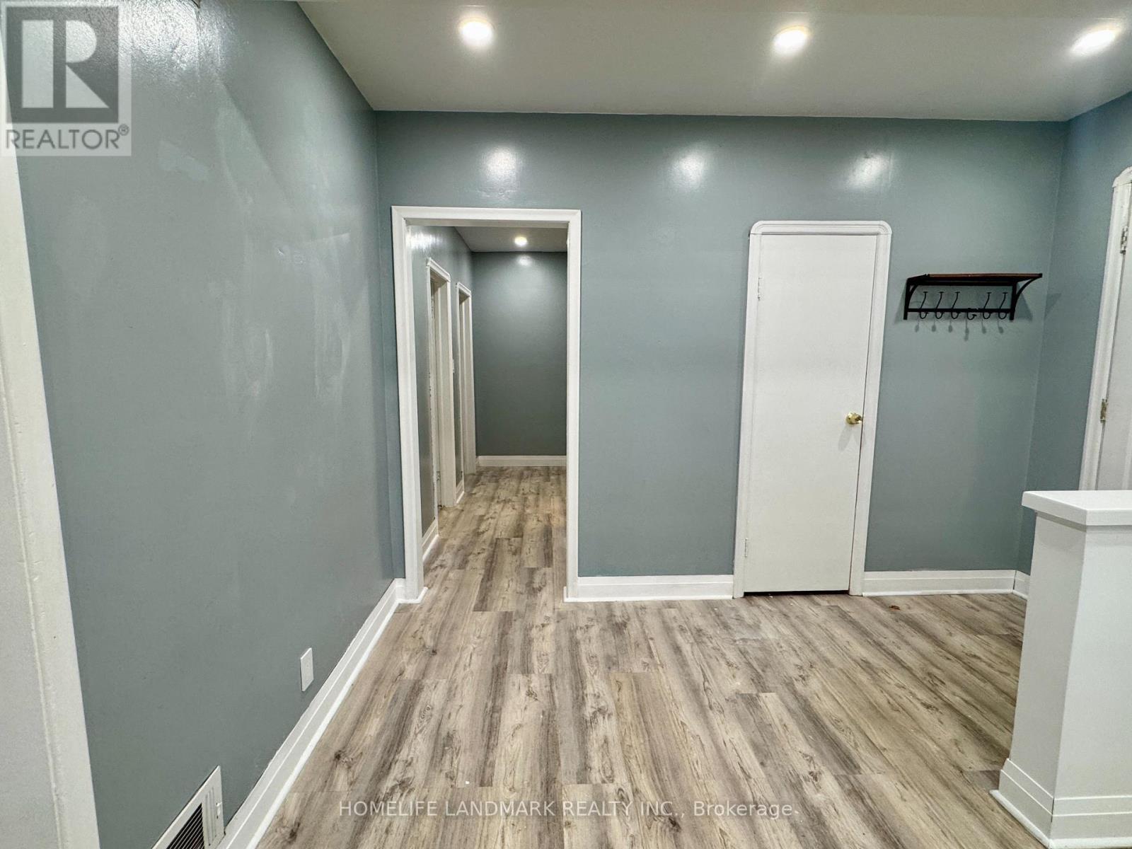 Main - 1316 Simcoe Street S, Oshawa, Ontario  L1H 4M3 - Photo 10 - E12851180