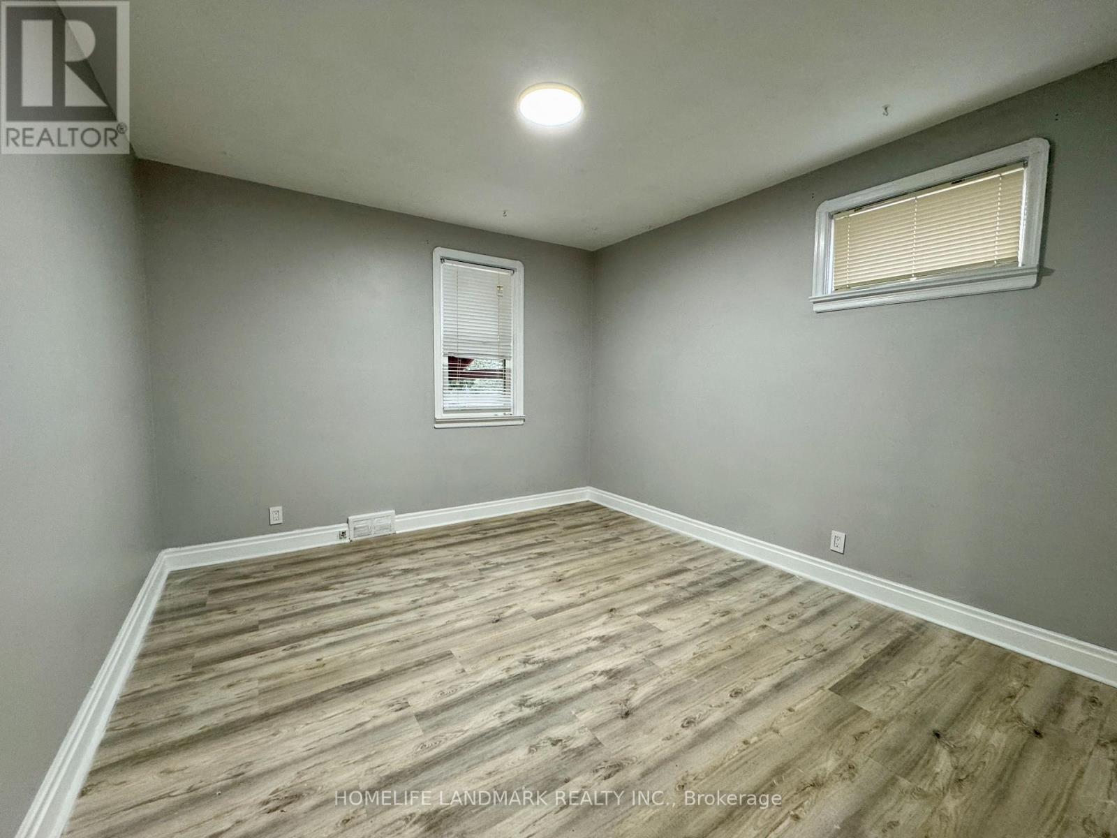 Main - 1316 Simcoe Street S, Oshawa, Ontario  L1H 4M3 - Photo 11 - E12851180