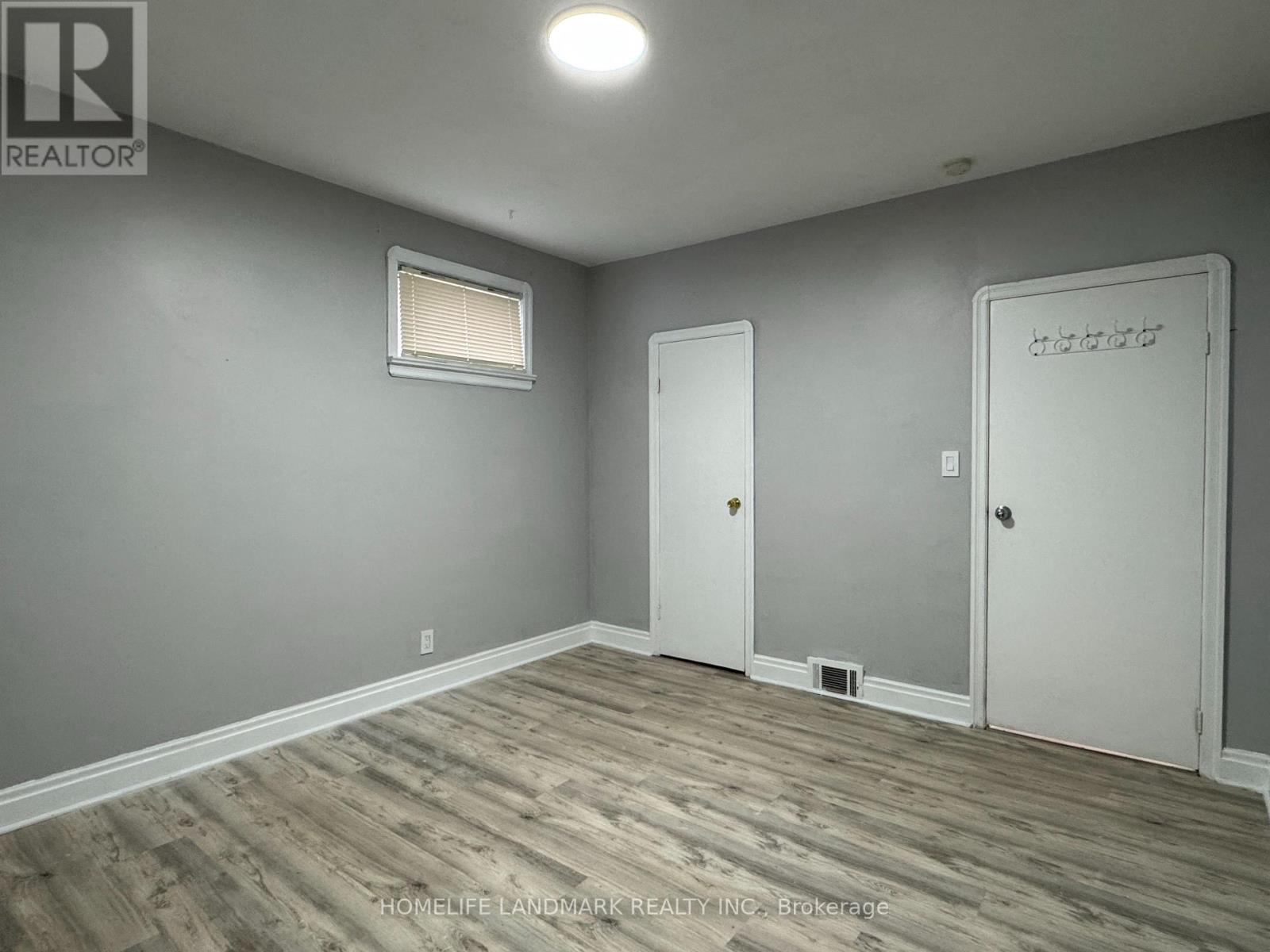 Main - 1316 Simcoe Street S, Oshawa, Ontario  L1H 4M3 - Photo 12 - E12851180