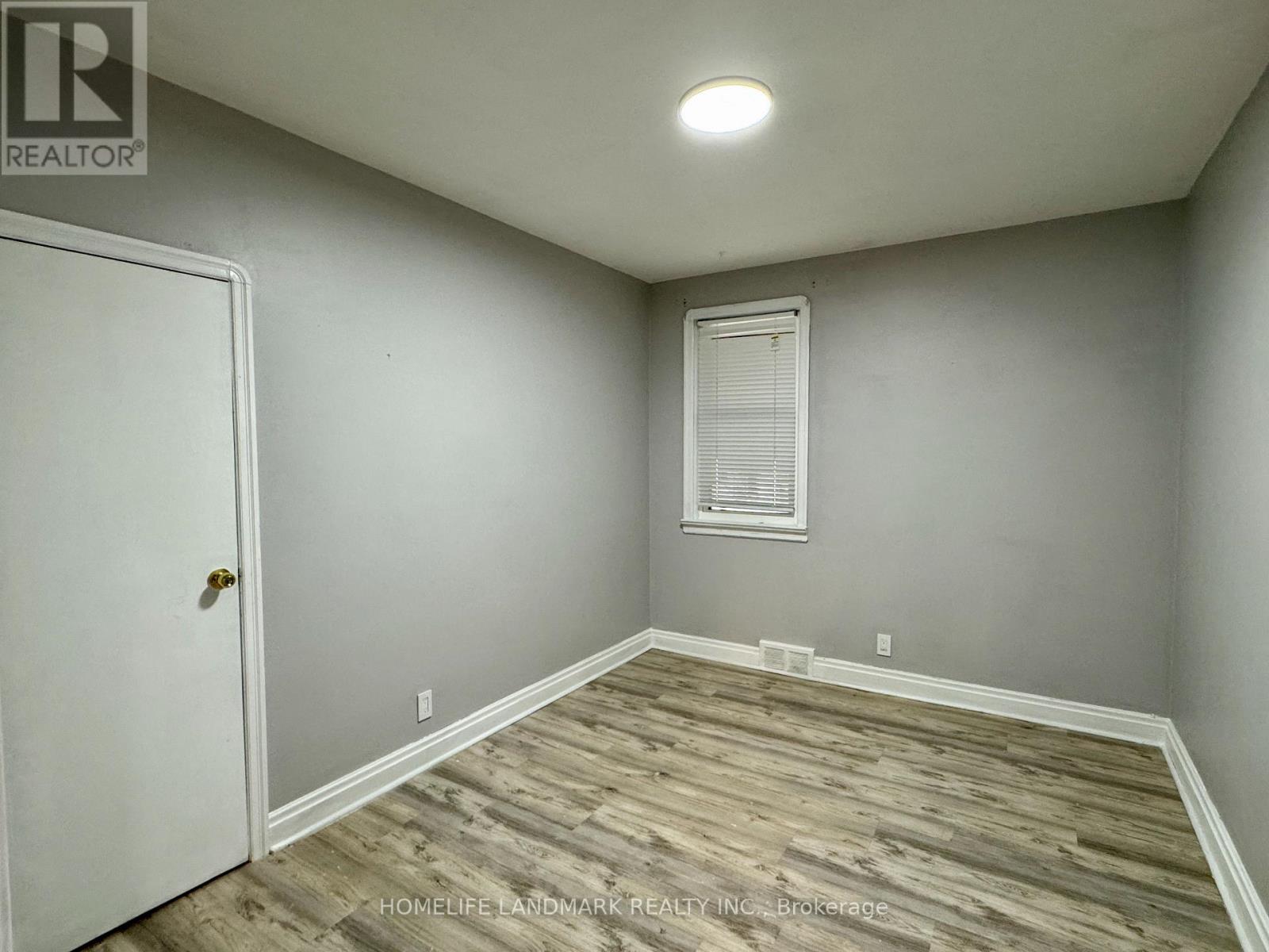 Main - 1316 Simcoe Street S, Oshawa, Ontario  L1H 4M3 - Photo 13 - E12851180