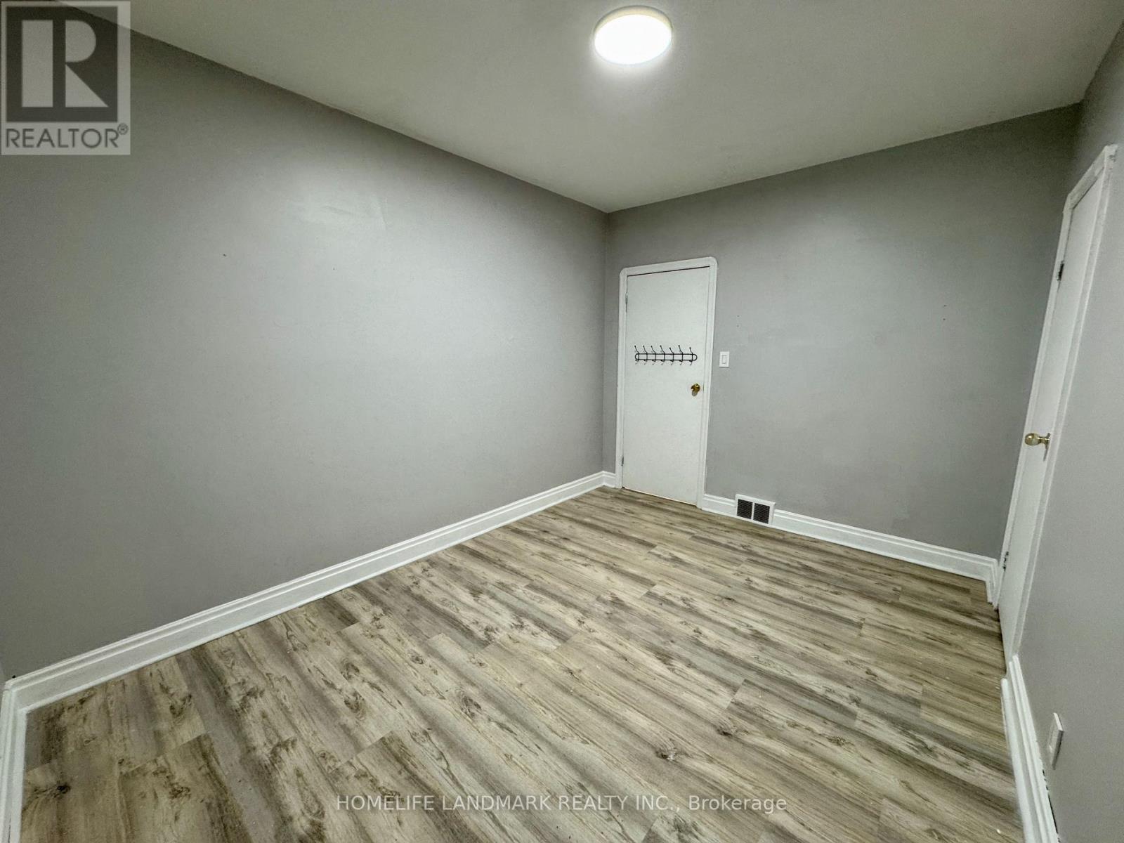 Main - 1316 Simcoe Street S, Oshawa, Ontario  L1H 4M3 - Photo 14 - E12851180