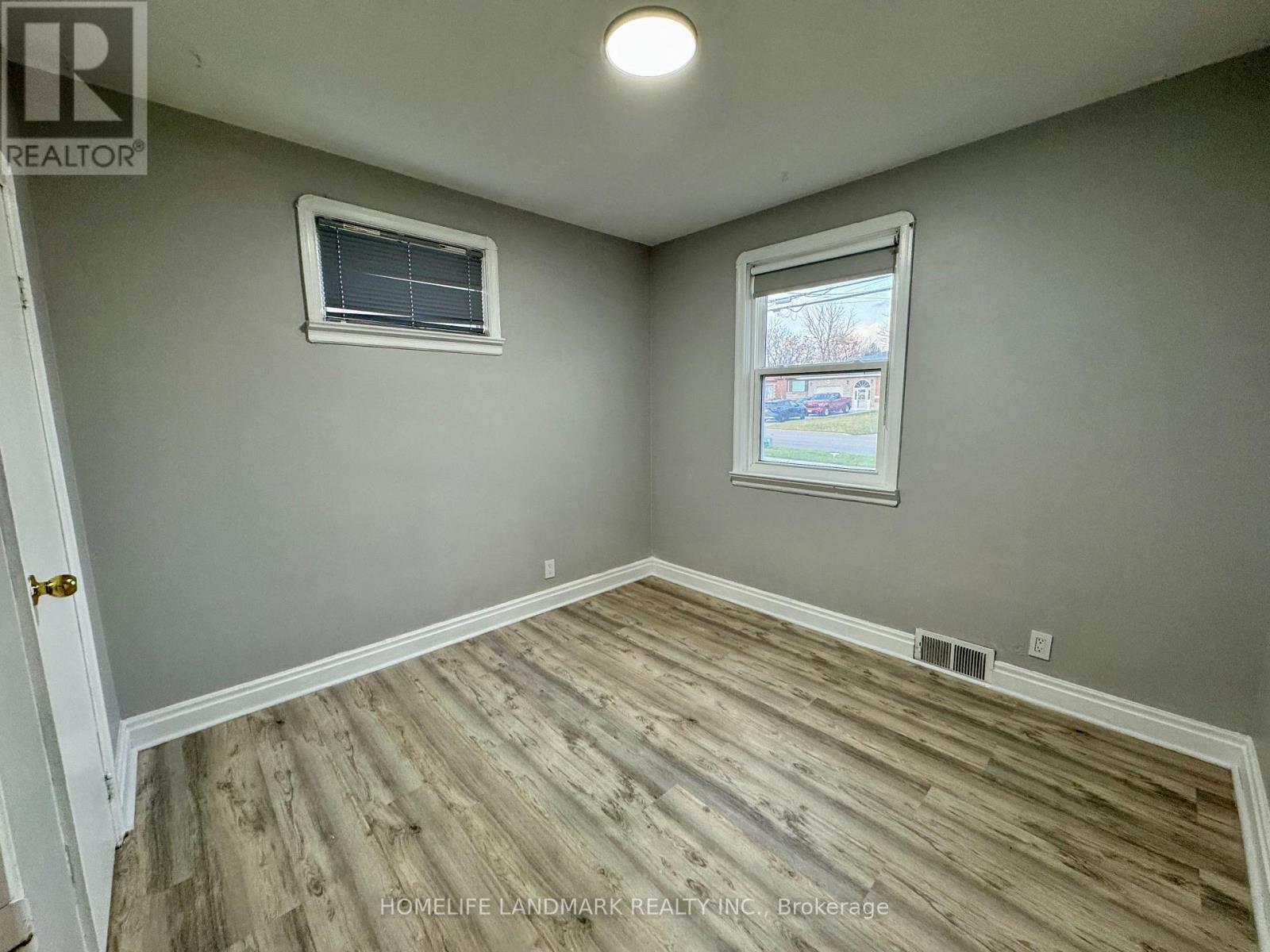 Main - 1316 Simcoe Street S, Oshawa, Ontario  L1H 4M3 - Photo 15 - E12851180