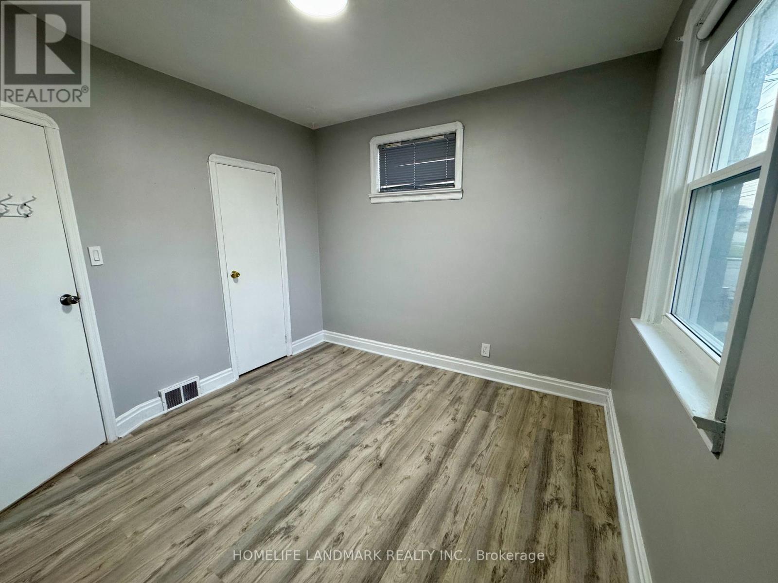 Main - 1316 Simcoe Street S, Oshawa, Ontario  L1H 4M3 - Photo 16 - E12851180