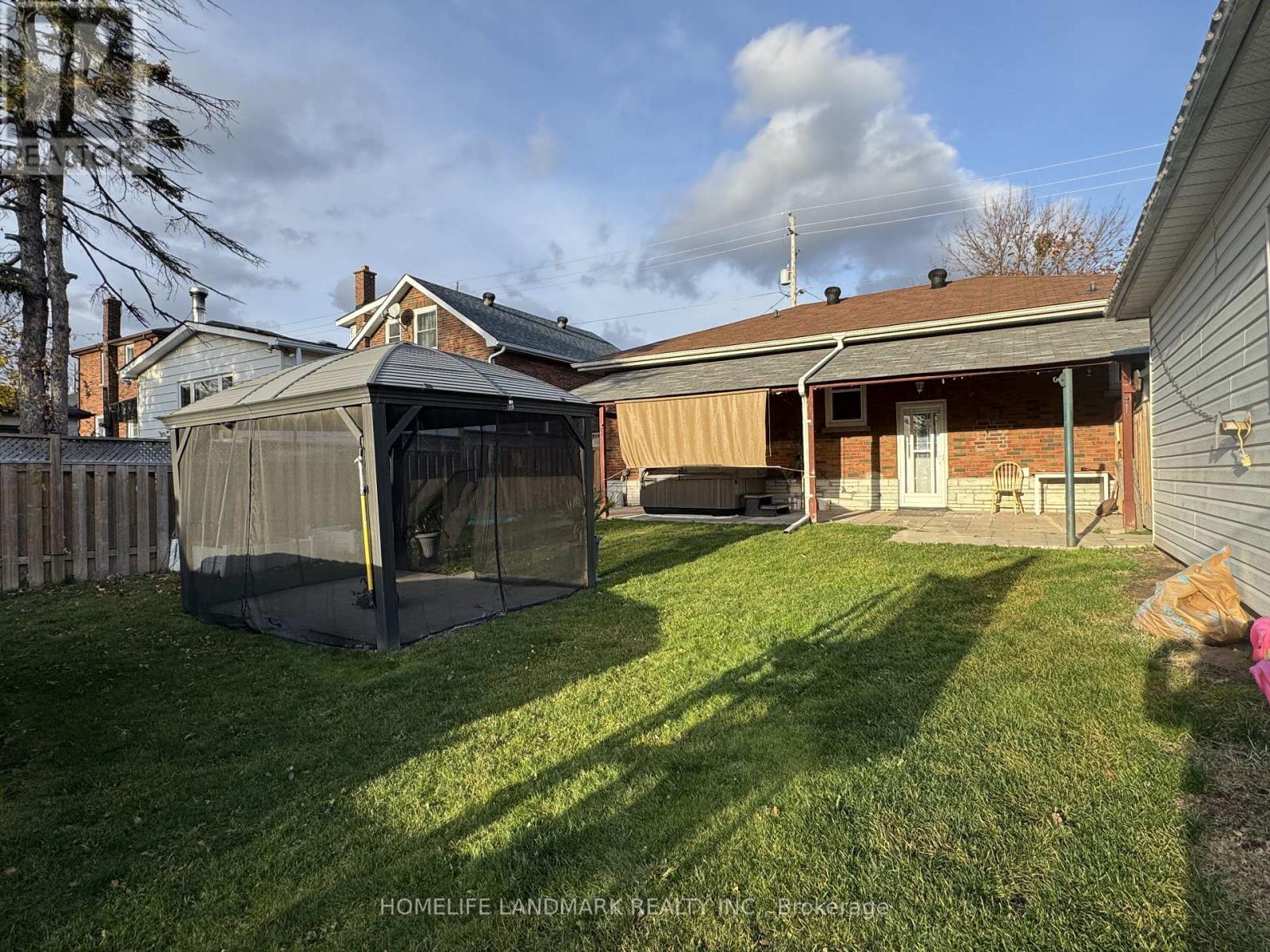 Main - 1316 Simcoe Street S, Oshawa, Ontario  L1H 4M3 - Photo 18 - E12851180