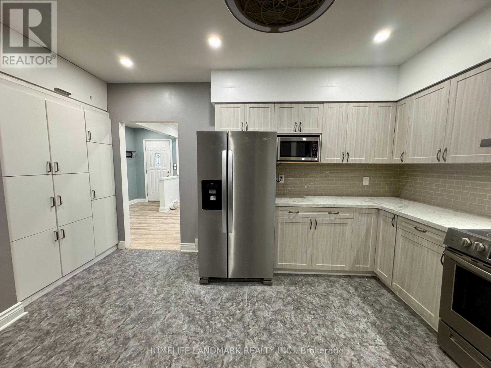 Main - 1316 Simcoe Street S, Oshawa, Ontario  L1H 4M3 - Photo 4 - E12851180