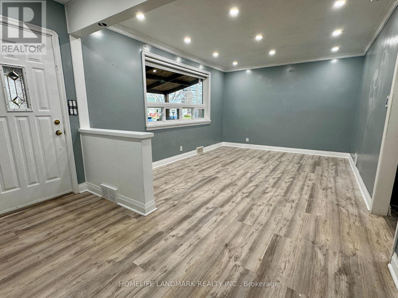 Main - 1316 Simcoe Street S, Oshawa, Ontario  L1H 4M3 - Photo 7 - E12851180