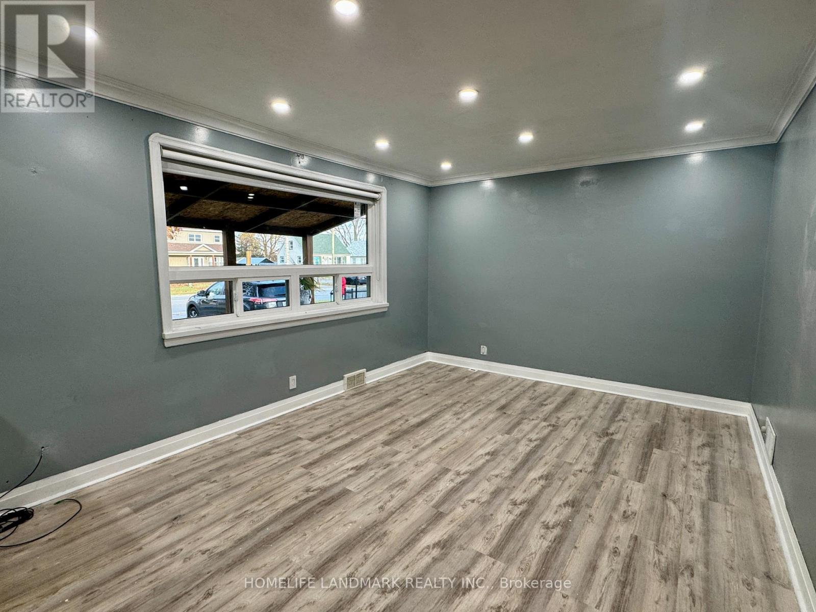 Main - 1316 Simcoe Street S, Oshawa, Ontario  L1H 4M3 - Photo 8 - E12851180