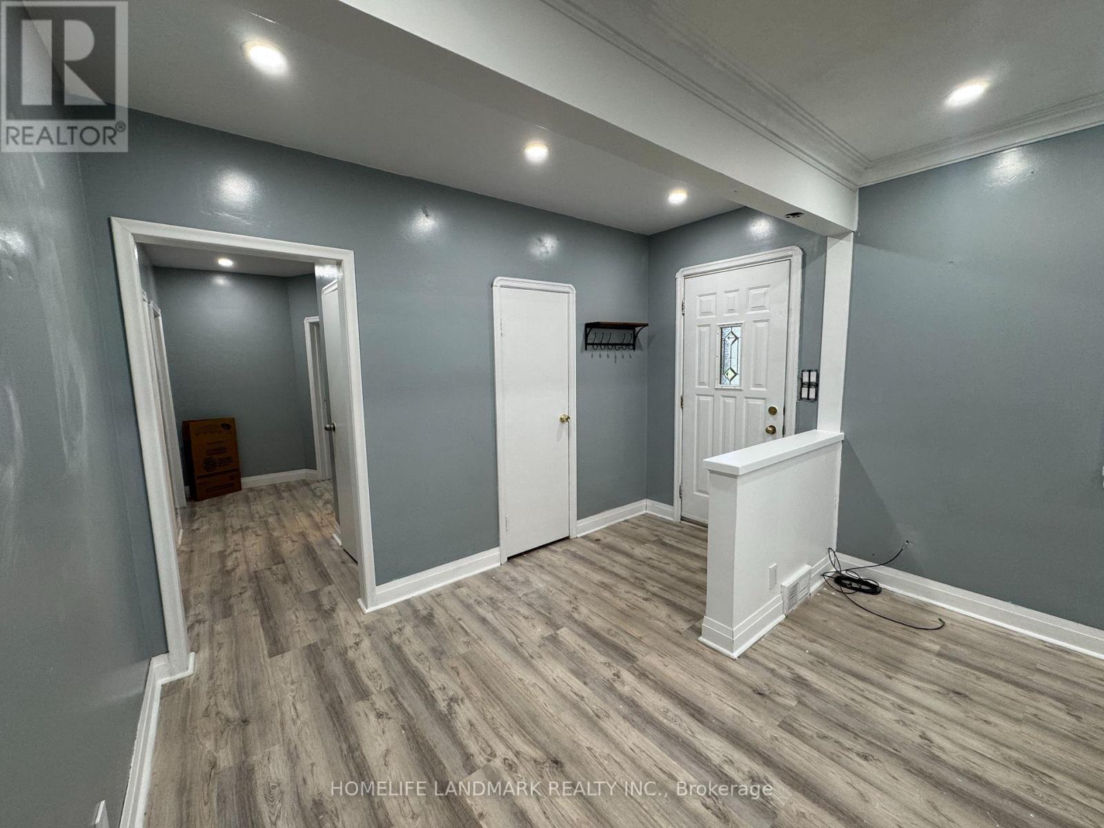 Main - 1316 Simcoe Street S, Oshawa, Ontario  L1H 4M3 - Photo 9 - E12851180