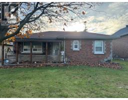 MAIN - 1316 SIMCOE STREET S, Oshawa, Ontario