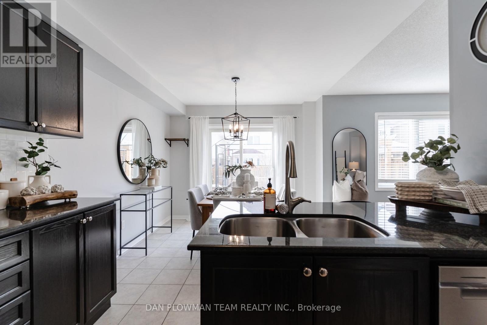 87 Sidney Rundle Avenue, Clarington, Ontario  L1C 0N9 - Photo 12 - E12851194