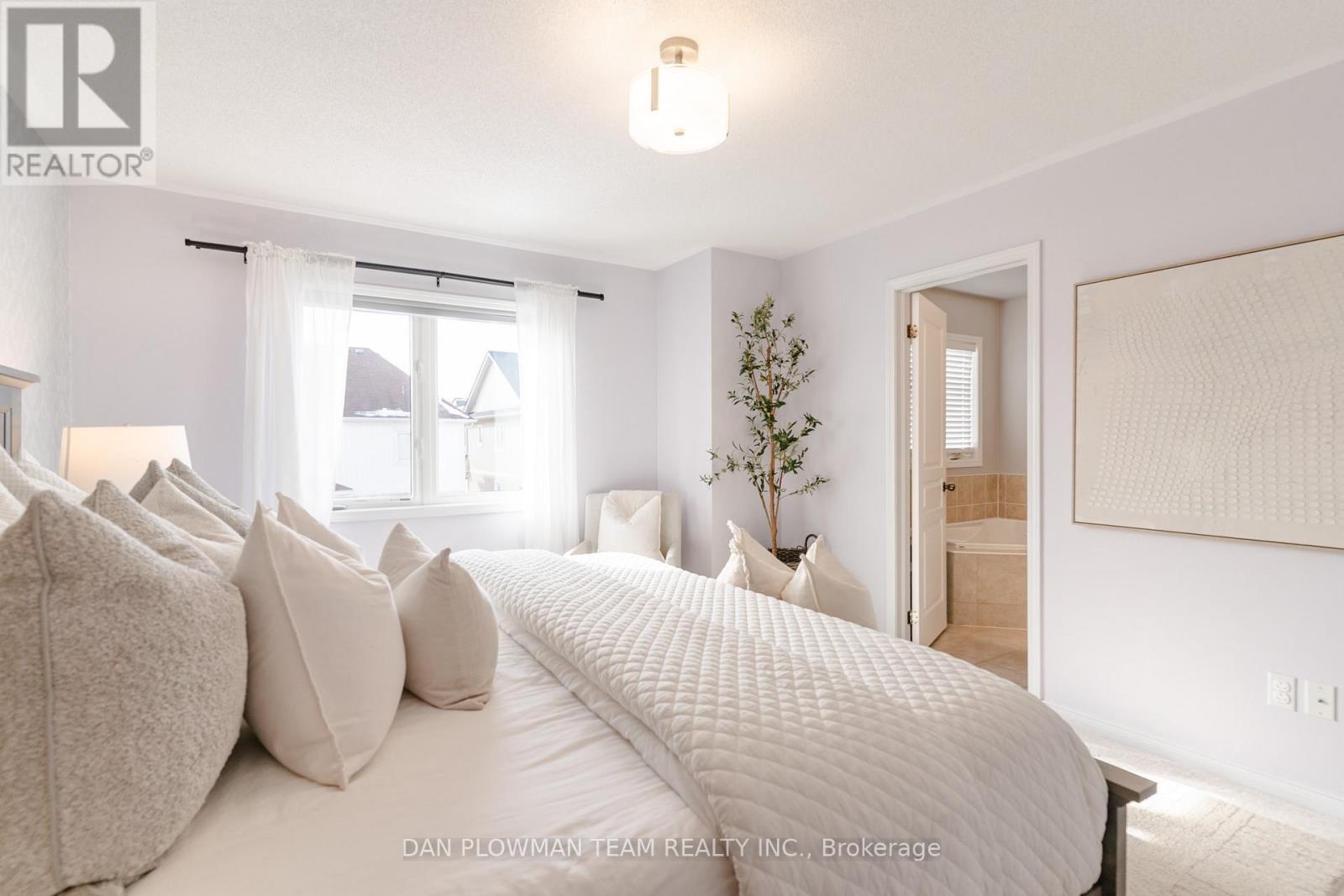 87 Sidney Rundle Avenue, Clarington, Ontario  L1C 0N9 - Photo 15 - E12851194