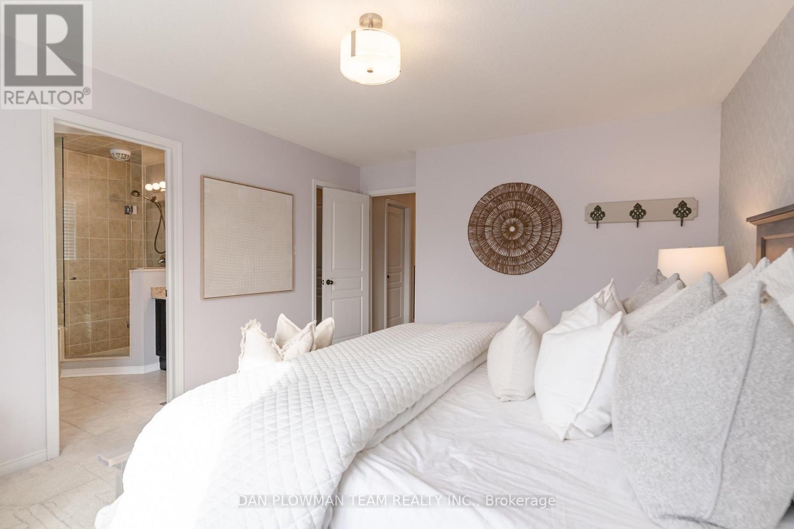 87 Sidney Rundle Avenue, Clarington, Ontario  L1C 0N9 - Photo 17 - E12851194