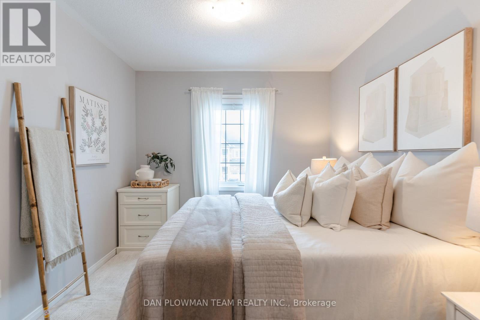 87 Sidney Rundle Avenue, Clarington, Ontario  L1C 0N9 - Photo 19 - E12851194