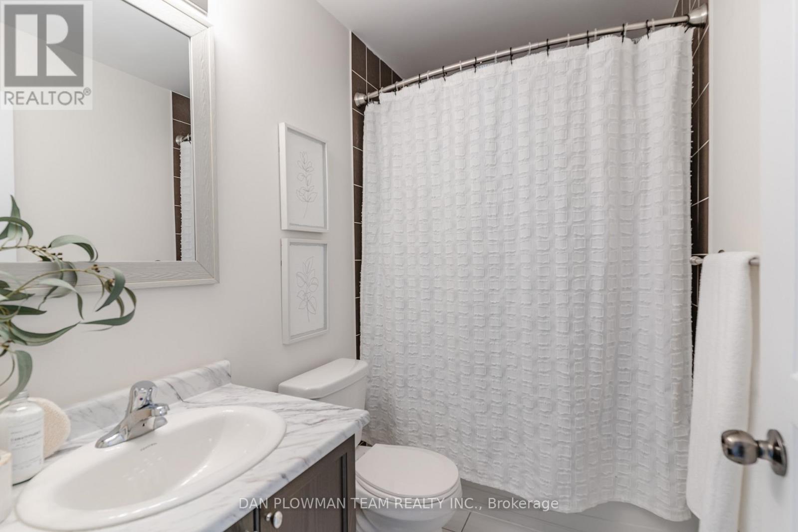 87 Sidney Rundle Avenue, Clarington, Ontario  L1C 0N9 - Photo 23 - E12851194