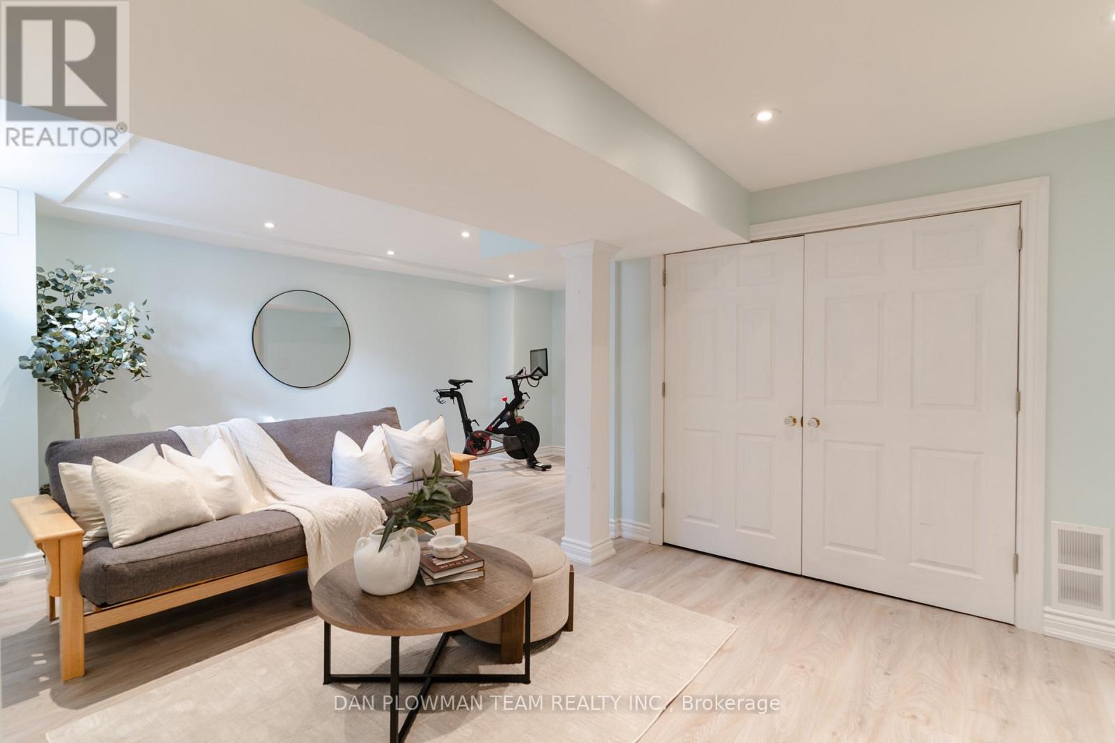 87 Sidney Rundle Avenue, Clarington, Ontario  L1C 0N9 - Photo 28 - E12851194