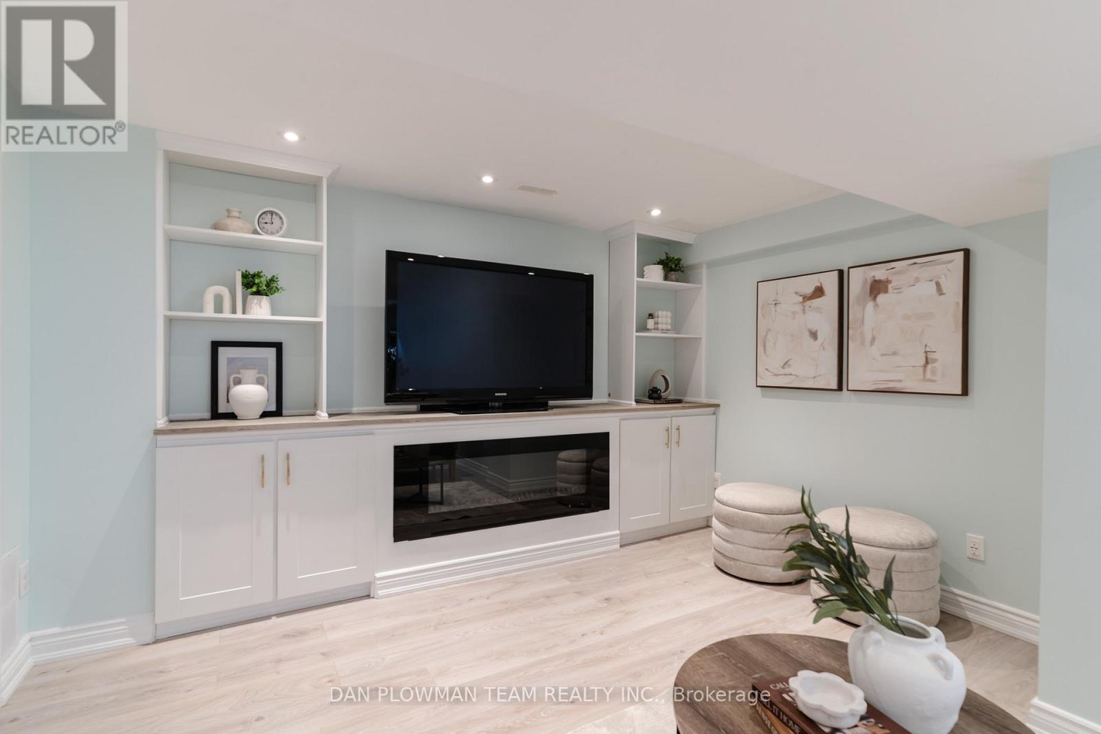 87 Sidney Rundle Avenue, Clarington, Ontario  L1C 0N9 - Photo 29 - E12851194