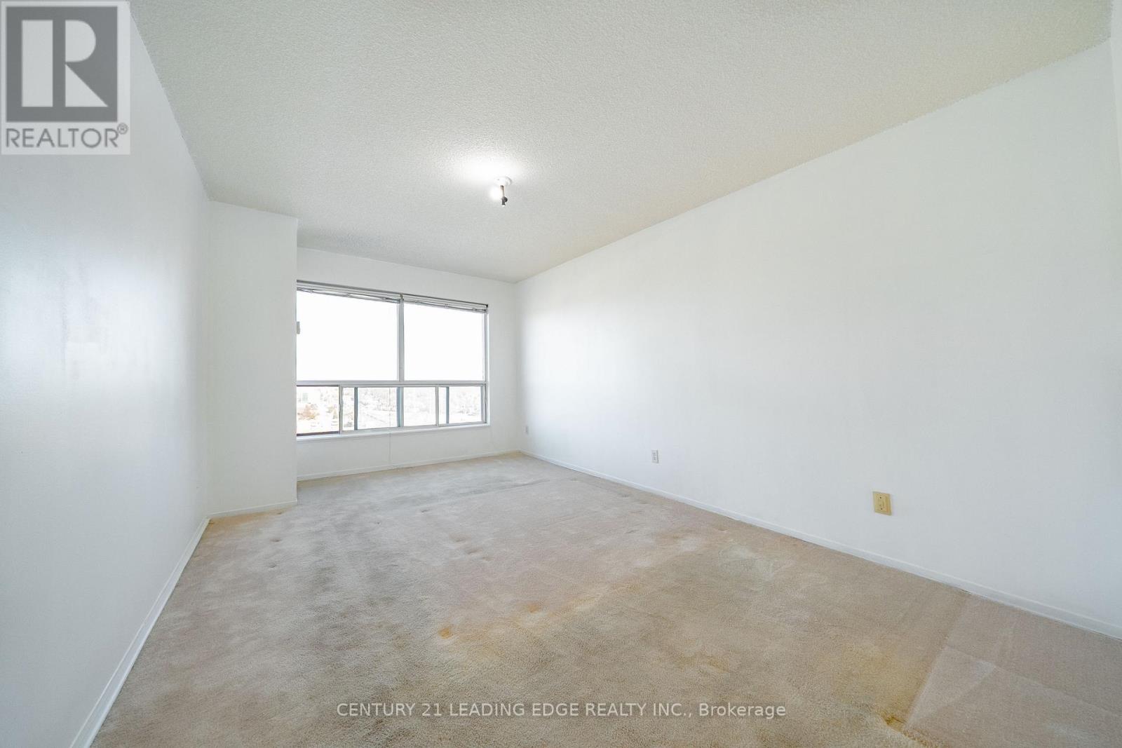 2310 - 1470 Midland Avenue, Toronto, Ontario  M1P 4Z4 - Photo 12 - E12851266