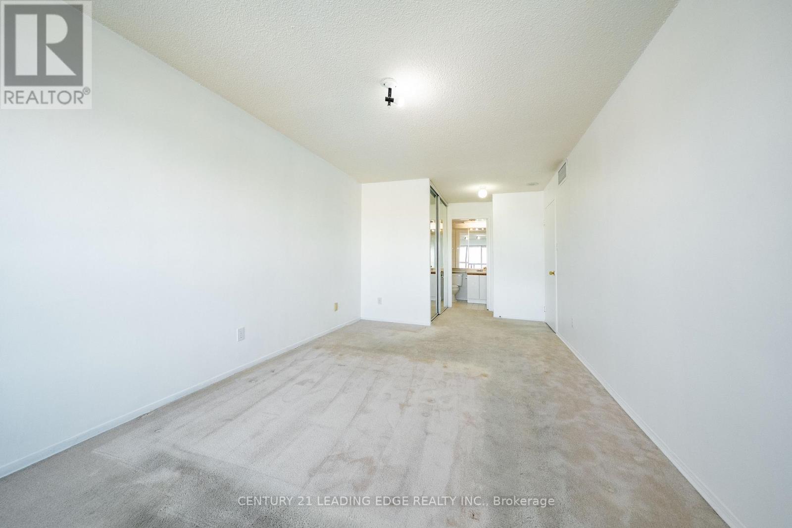 2310 - 1470 Midland Avenue, Toronto, Ontario  M1P 4Z4 - Photo 13 - E12851266