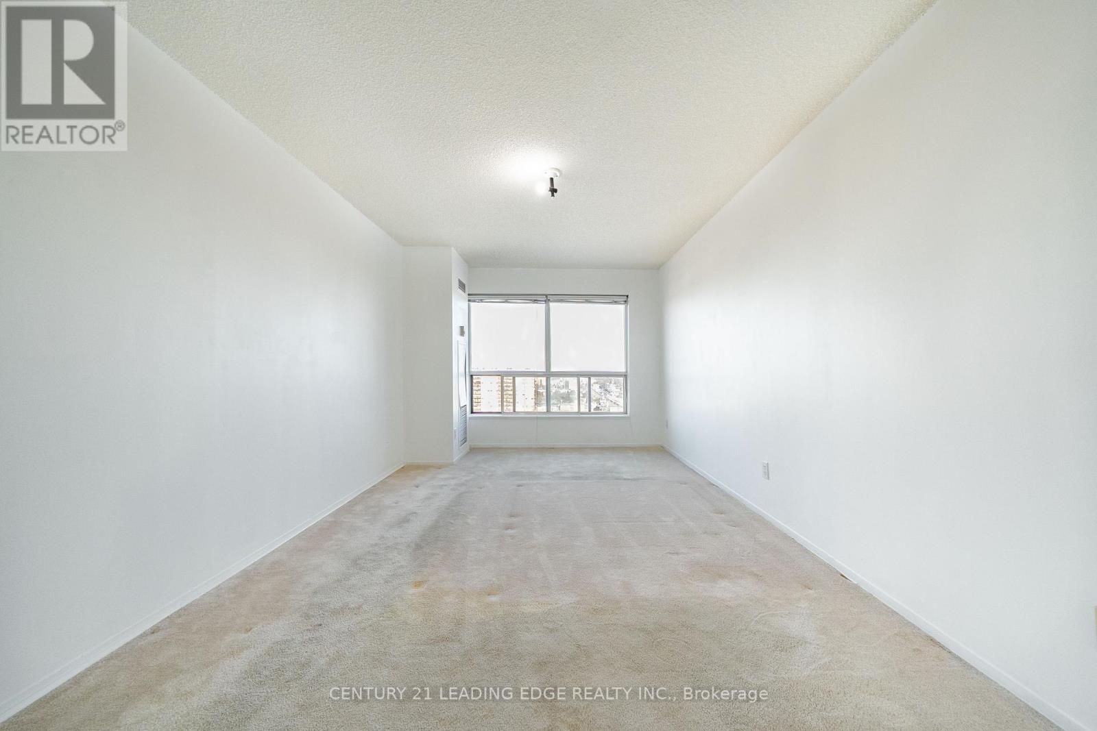2310 - 1470 Midland Avenue, Toronto, Ontario  M1P 4Z4 - Photo 14 - E12851266