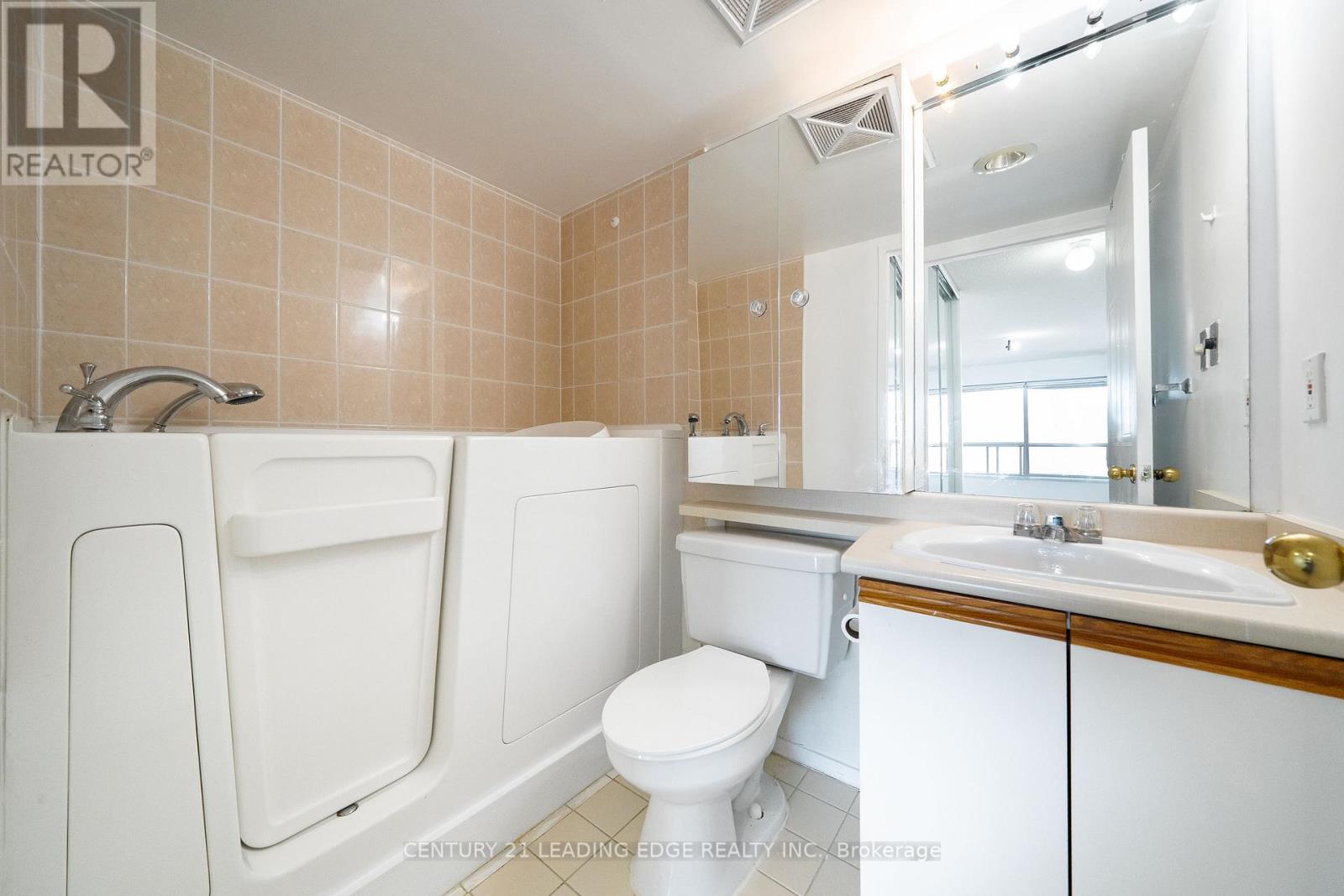 2310 - 1470 Midland Avenue, Toronto, Ontario  M1P 4Z4 - Photo 15 - E12851266