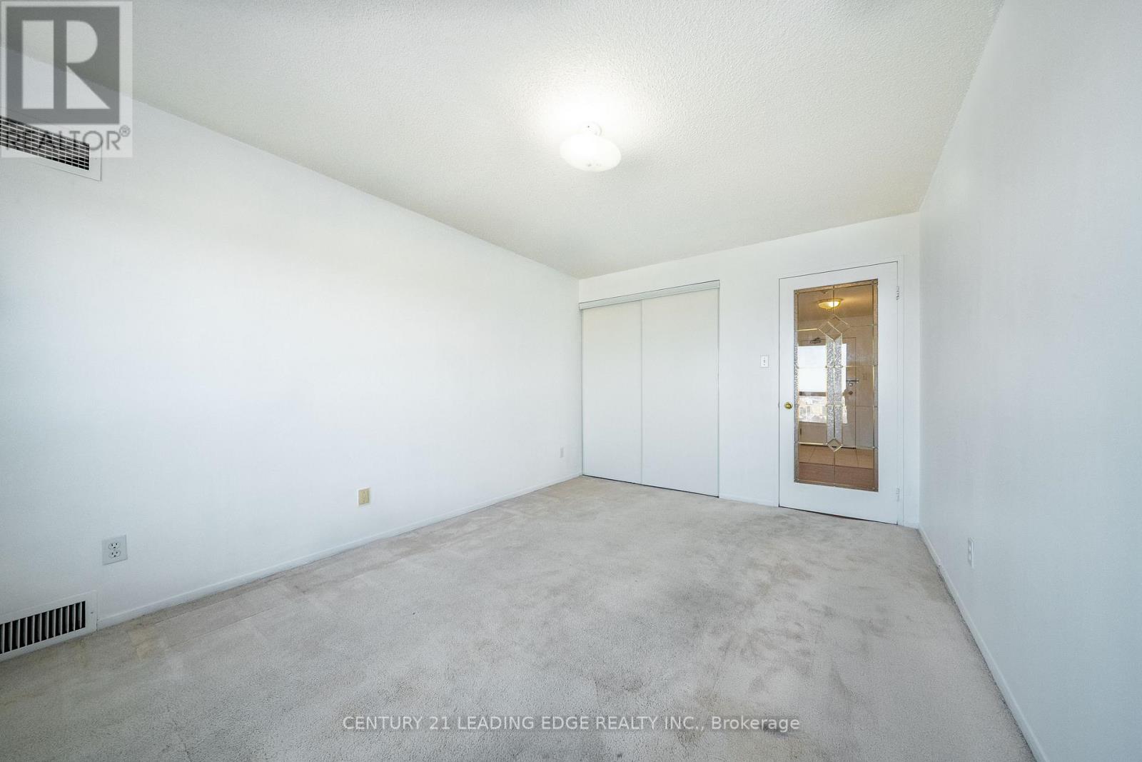 2310 - 1470 Midland Avenue, Toronto, Ontario  M1P 4Z4 - Photo 18 - E12851266