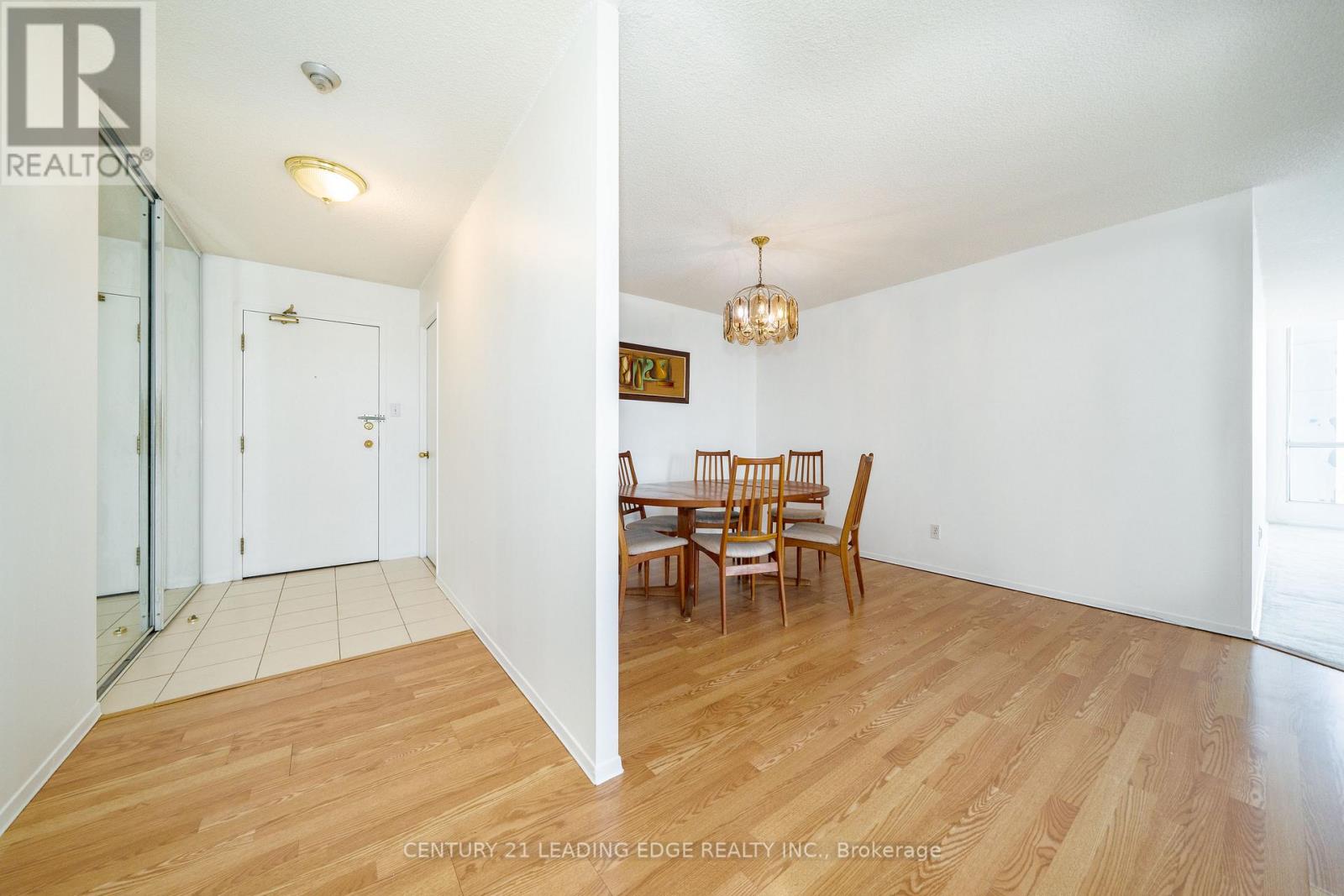 2310 - 1470 Midland Avenue, Toronto, Ontario  M1P 4Z4 - Photo 21 - E12851266