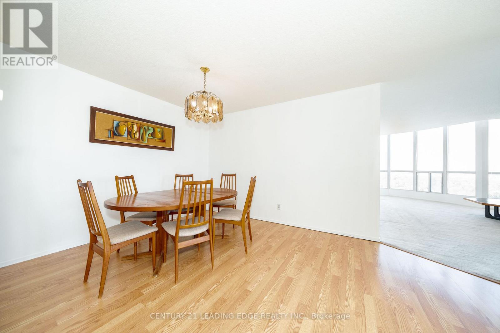 2310 - 1470 Midland Avenue, Toronto, Ontario  M1P 4Z4 - Photo 22 - E12851266