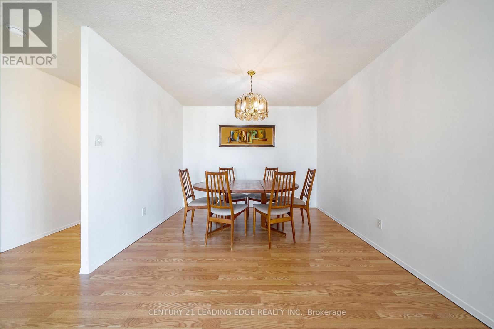 2310 - 1470 Midland Avenue, Toronto, Ontario  M1P 4Z4 - Photo 23 - E12851266