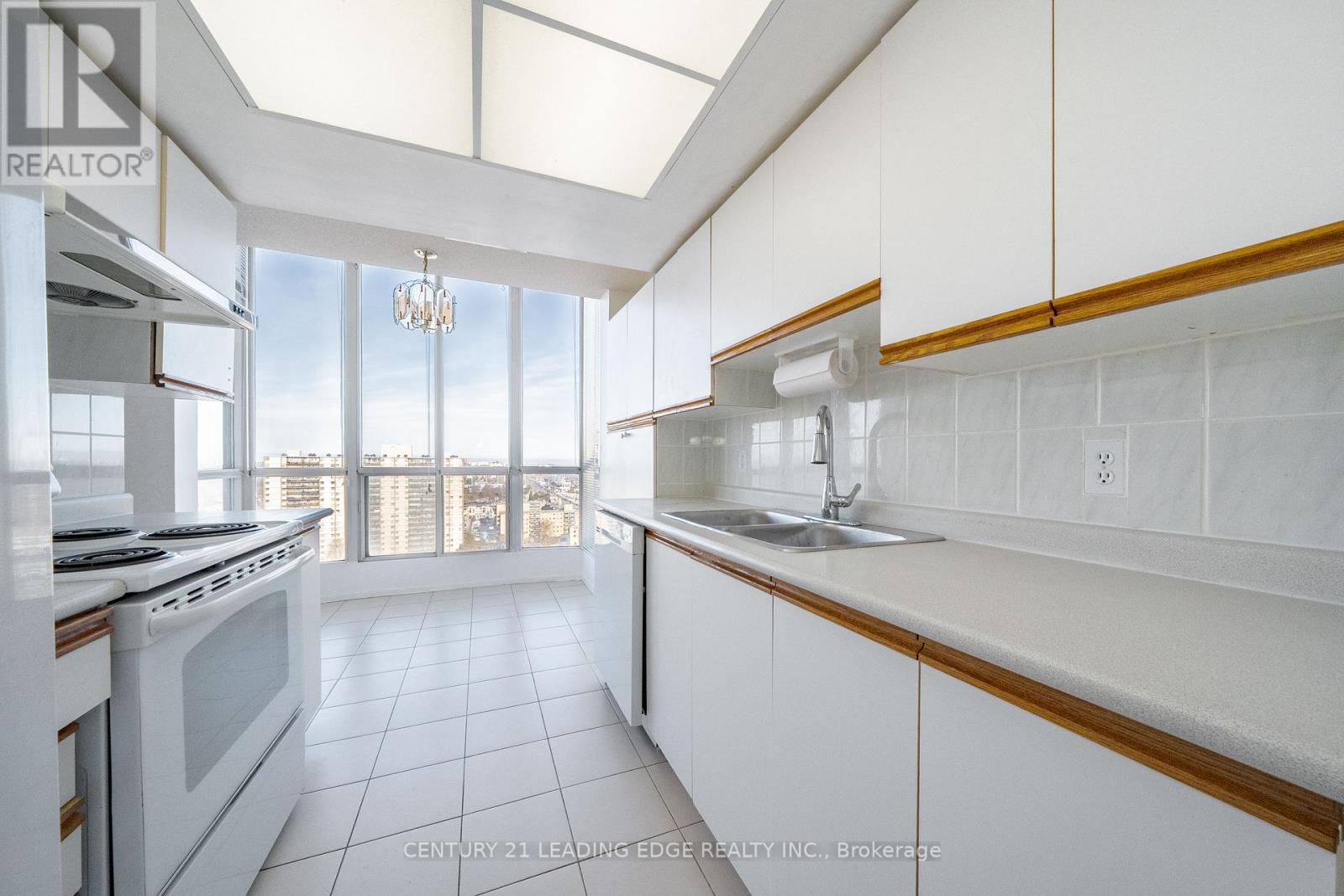 2310 - 1470 Midland Avenue, Toronto, Ontario  M1P 4Z4 - Photo 24 - E12851266