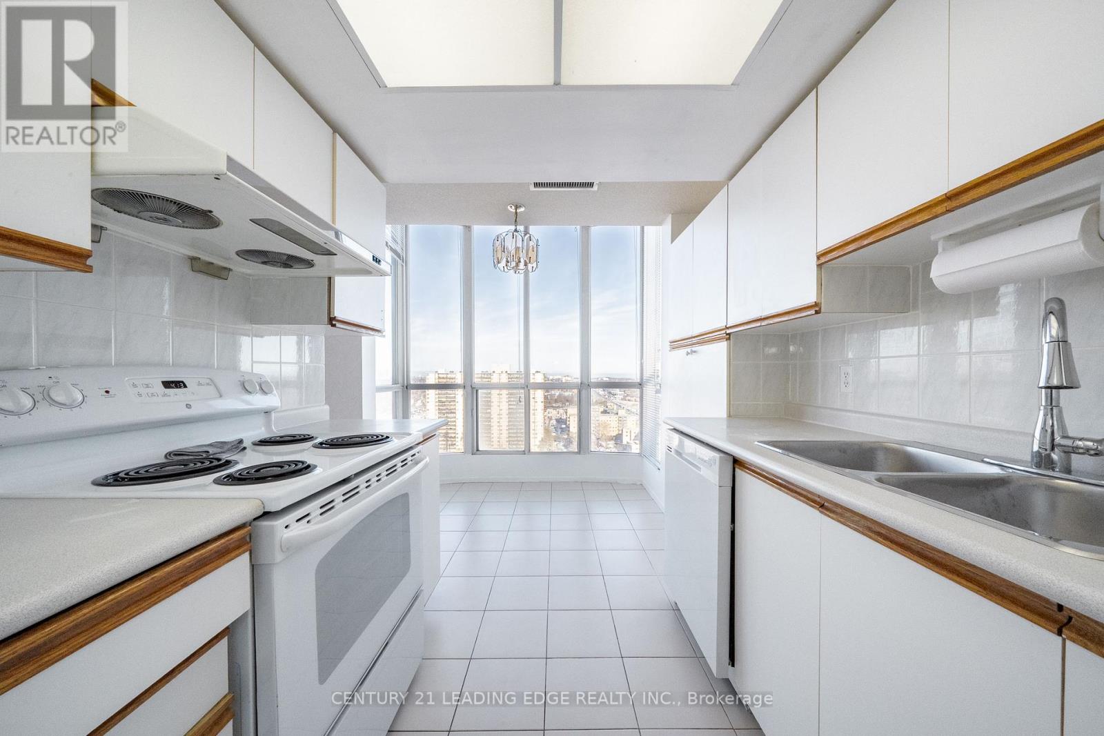 2310 - 1470 Midland Avenue, Toronto, Ontario  M1P 4Z4 - Photo 25 - E12851266