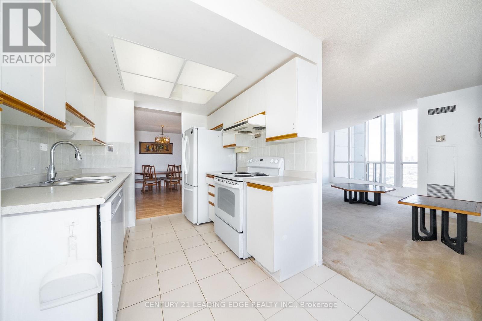 2310 - 1470 Midland Avenue, Toronto, Ontario  M1P 4Z4 - Photo 26 - E12851266