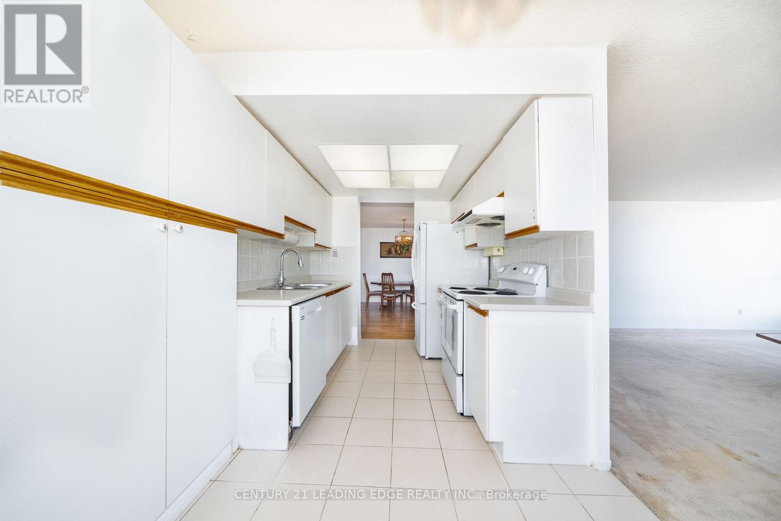 2310 - 1470 Midland Avenue, Toronto, Ontario  M1P 4Z4 - Photo 27 - E12851266