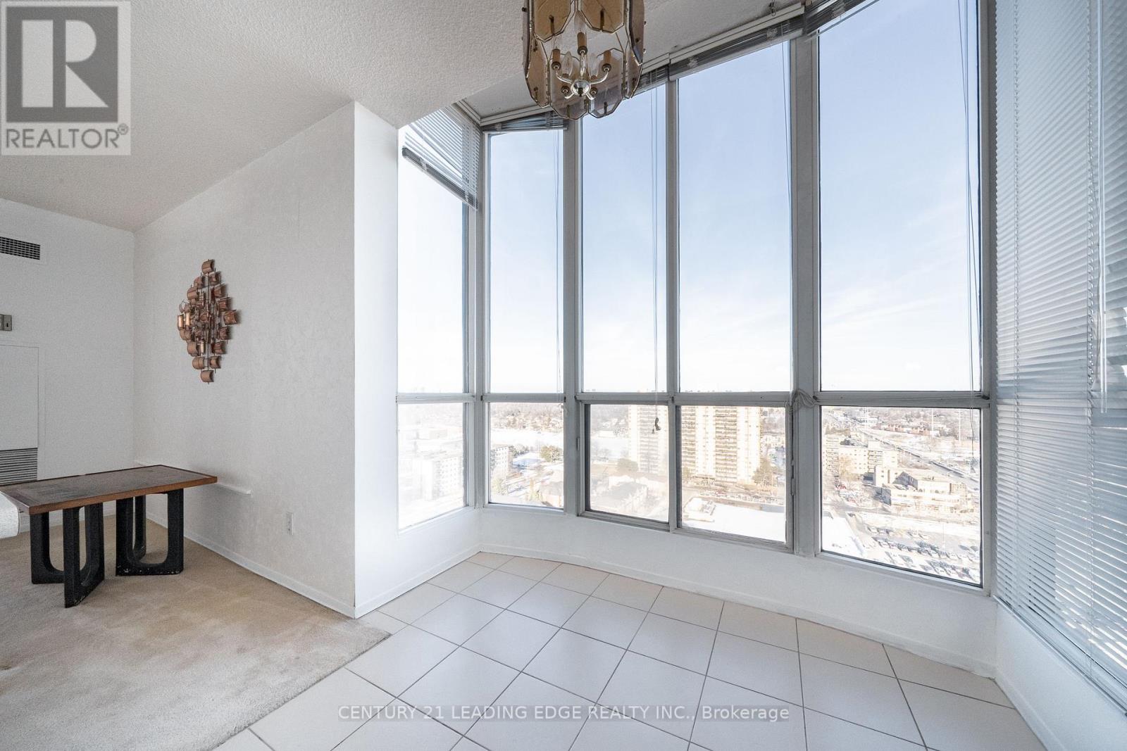 2310 - 1470 Midland Avenue, Toronto, Ontario  M1P 4Z4 - Photo 28 - E12851266