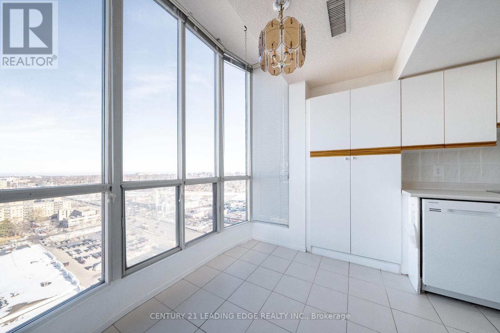 2310 - 1470 Midland Avenue, Toronto, Ontario  M1P 4Z4 - Photo 29 - E12851266