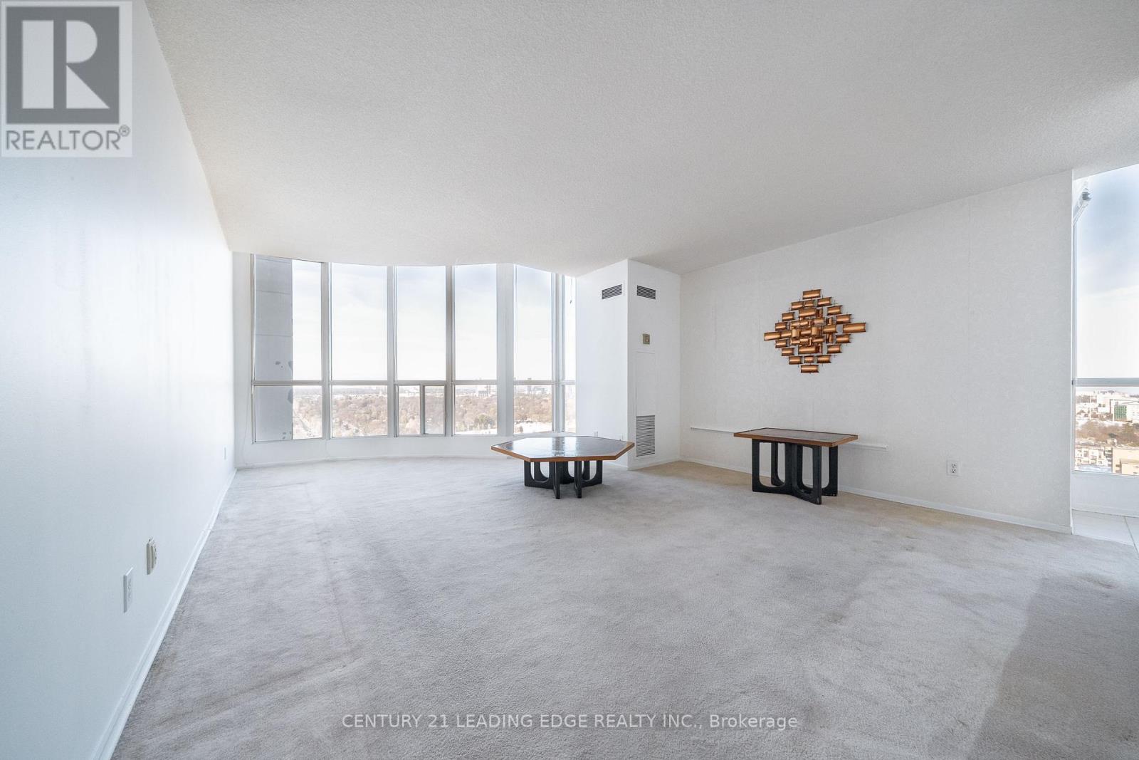 2310 - 1470 Midland Avenue, Toronto, Ontario  M1P 4Z4 - Photo 31 - E12851266