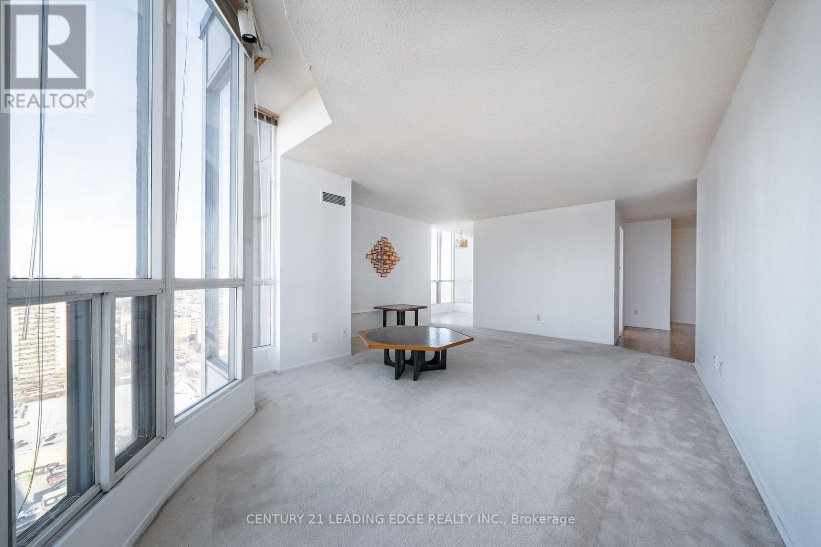 2310 - 1470 Midland Avenue, Toronto, Ontario  M1P 4Z4 - Photo 32 - E12851266