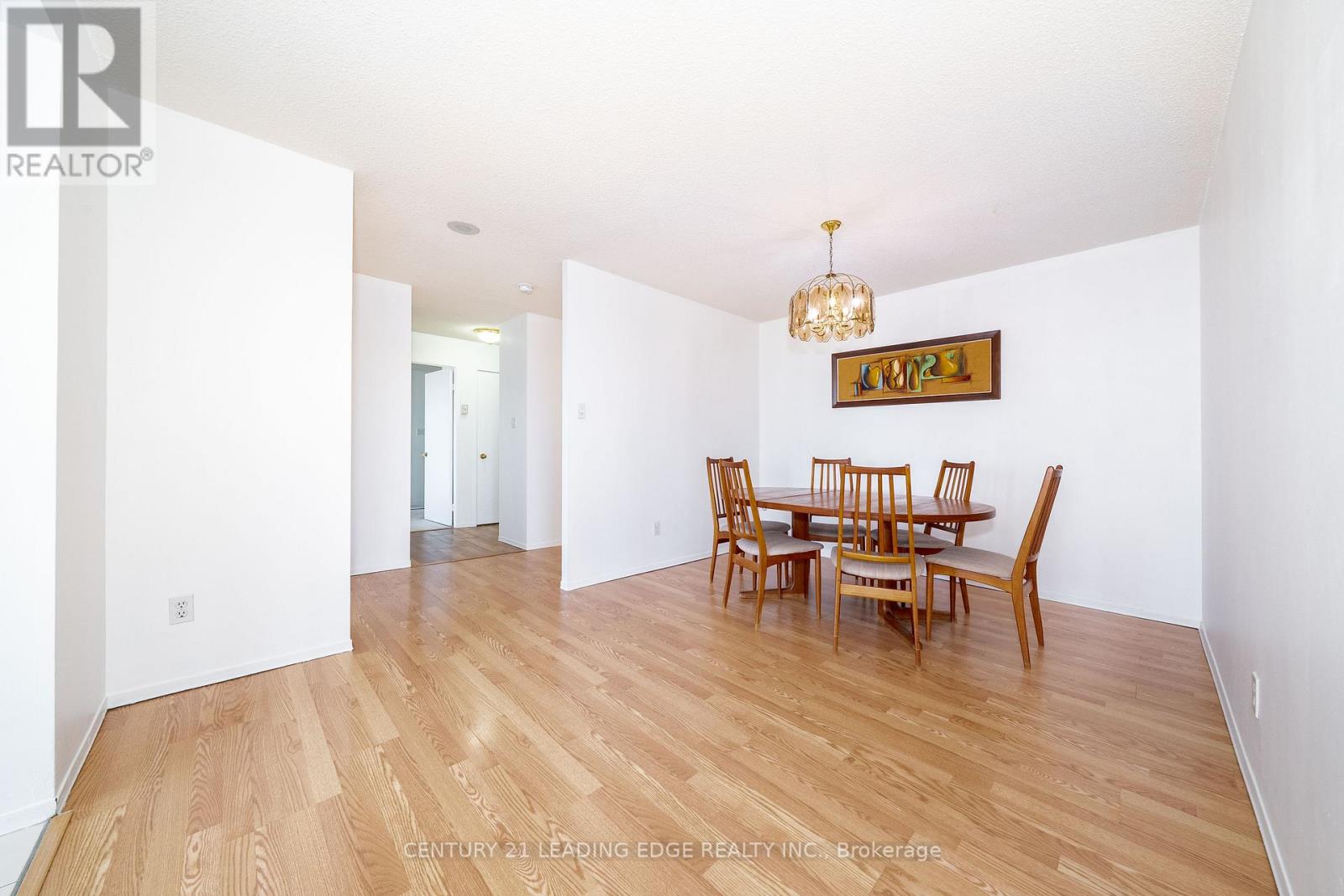 2310 - 1470 Midland Avenue, Toronto, Ontario  M1P 4Z4 - Photo 34 - E12851266