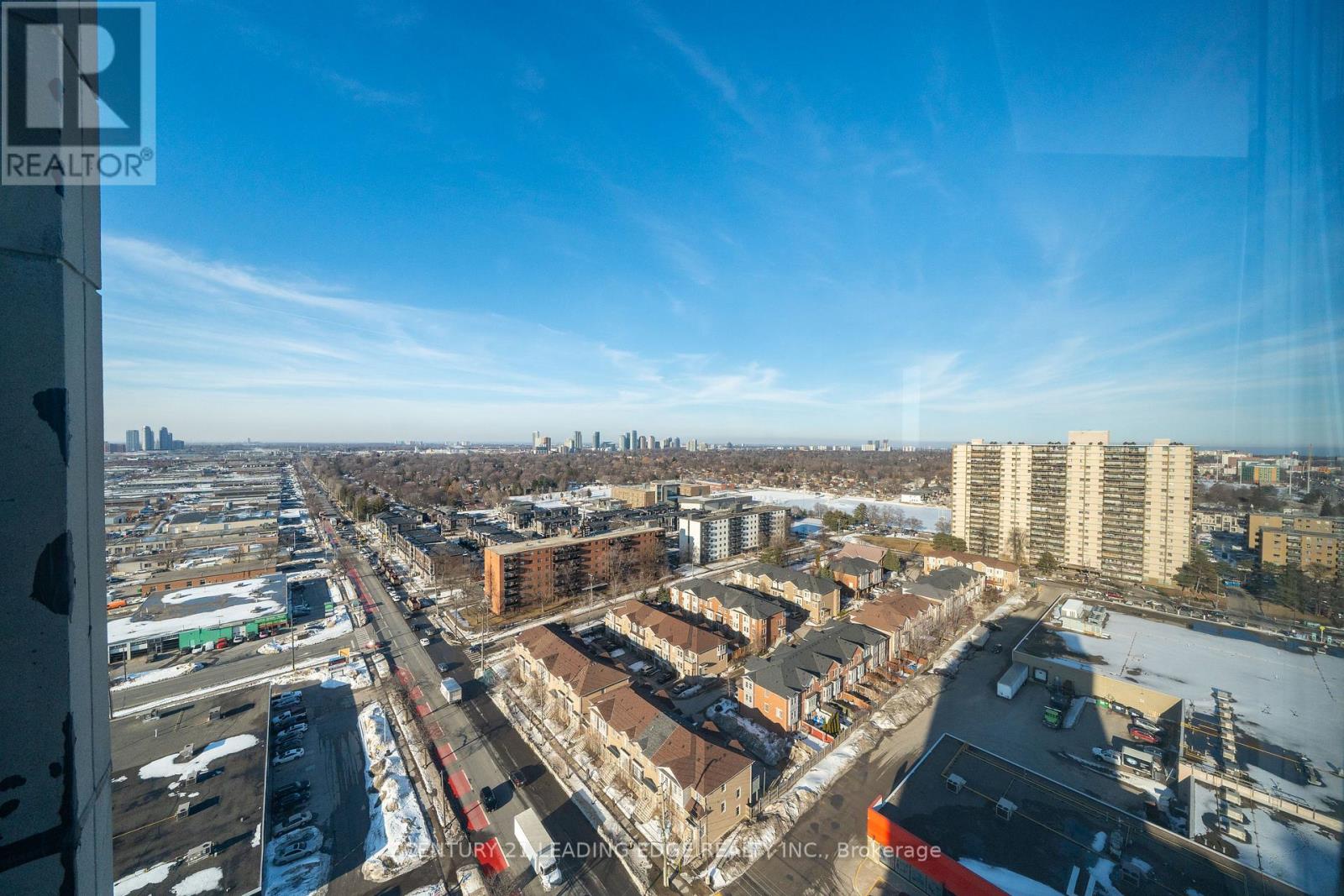 2310 - 1470 Midland Avenue, Toronto, Ontario  M1P 4Z4 - Photo 35 - E12851266